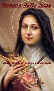 Domani, 16 Luglio, Festa della Madonna del Carmelo ore 17.30 Rosaro ore  18.00 Santa Messa PER TUTTI COLORO CHE SONO NELLA SPIRITUALITÀ DEL CARMELO,  VIVI E DEFUNTI, E PER LE VOSTRE INTENZIONI.