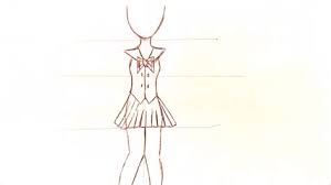 Another couple baseeee o3o feel free to use, just show me when. Anime Base Chibi Couple Sketch Shefalitayal