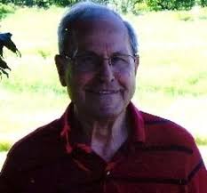 Longtime CPA William Cutting was Paw Paw school board member, volunteer  firefighter