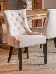 Costco Wholesale Oversized Chair Living Room Side Chairs Dining Chairs