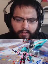 Reacciones al Sonic Racing Crossworlds en Summer Game Fest