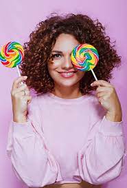 80s Style Fashion Lookbook Self Portrait Photography Portrait Photography Poses Creative Portrait Photography