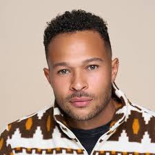 Cole (@coleanderson.j) • Instagram photos and videos