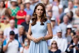 Andrews with a degree in art history, and now she has an official. What Did Kate Middleton Do Before Marrying Prince William