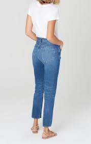 26 Citizens Of Humanity Ss21 Ideas Citizens Of Humanity Denim Fashion Citizens Of Humanity Jeans