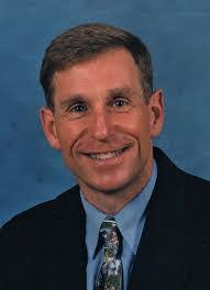 Kevin Mcsherry's Instagram, Twitter & Facebook