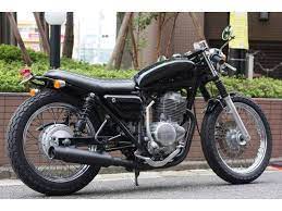 ホンダ ｃｂ４００ｓｓ ミッドスタイル バイク ホンダ 中古