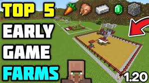 Iron Golems Not Spawning - Mc Bedrock - Arqade