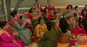 This film traces five intersecting stories, each. Monsoon Wedding Is Monsoon Wedding On Netflix Flixlist