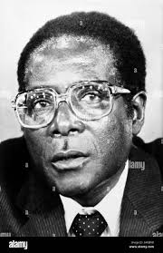 Founder founder Black and White Stock Photos & Images