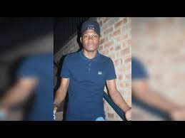 Aufrufe 8 tsd.vor 9 monate. Xitsonga Music Videos 2020