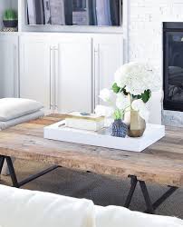 5 Simple Tips For Decorating With Coffee Table Books A Round Up Zdesign At Home Coffee Table Home Decor Decorating Coffee Tables