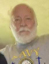 Obituary information for Thomas Raymond Michael