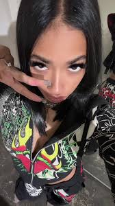 Stylish Ed Hardy Sweatsuit Collection