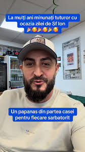 #restaurantromanesc #produsedecasa #urmaritori #seafoodlovers #toatalumea  #reper #2026Goals #followersreels #apucaturideacasa #protapbirmingham