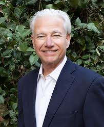 Stephen Patrick Harnden financial advisory team