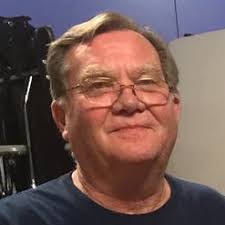 Greg Pippert's Instagram, Twitter & Facebook