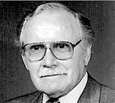 Donald Barkley Obituary (2011)