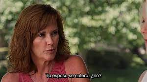 A Perfect Ending Espanol 2012 Online Aqui Blog De Peliculas Y Series Lgbtttiq