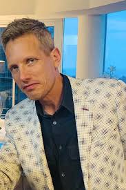 Star Trek: Discovery" Terra Firma, Part 2 (TV Episode 2020)