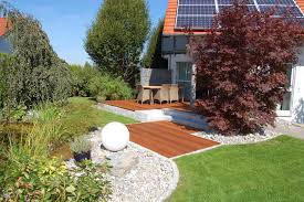 Uber Mich Garten U Landschaftsbau Memmingen U Deutschland Weit Sachverstandiger Gutachter Garten Und Landschaftbau Spielplatzprufer Schwimmteich Naturpool Badeteich Deutschland Memmingen