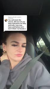 Billy Shannon Max and Paddy