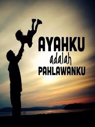 Hari raya aidilfitri moon and stars. Selamat Hari Ayah For Android Apk Download