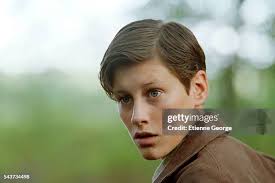 41 Jean Daniel Verhaeghe Photos & High Res Pictures