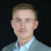 All Bankers Life Agents in Brentwood, TN