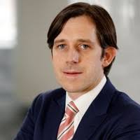 Christopher Birch Email & Phone Number