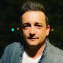 Profile Picture of Eric Weiler (@ericweilermusic) • Instagram photos and videos (@google.com) on Google