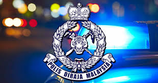 Contextual translation of kanun keseksaan seksyen 395 dan 397 into english. Empat Ahli Geng 36 Samun Berkumpulan Didakwa The Capital Post