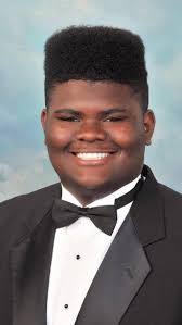 Photos: Jackson area class of 2020, part 1