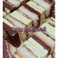 Apa kata kali ini cuba sesuatu yang berbeza dengan membuat kek coklat lapis cream cheese. Pjj Kek Lapis Sarawak Puan Asiah Asong Photos Facebook