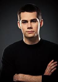 Teen Wolf RP (Show/Movie)