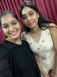 SAMsational: Frame to Fame⭐