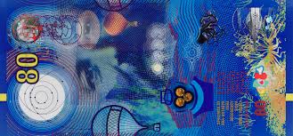 In the following year, a new denomination of 2000 krona was issued for the first time. Specimens Koenig Bauer Banknote Solutions