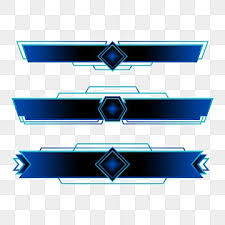 Download the perfect background images. Gambar Tombol Peringatan Overlay Layar Kedutan Biru Tua Streaming Berkedut Rancangan Png Transparan Clipart Dan File Psd Untuk Unduh Gratis Logo Design Video Cam Lights Overlays