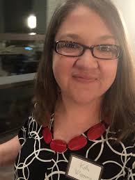 Kelly Wiggains, writer