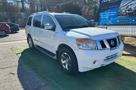 Image result for Holland Blue 2012 Fleet