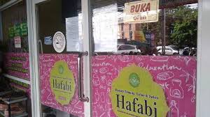 Check spelling or type a new query. Rumah Perawatan Kecantikan Kembali Buka Setelah Psbb Dihentikan Banjarmasin Post