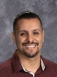 Family Handbook 2020-2021