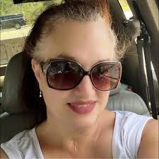 Happy Birthday to the latest addition to our Price family, Devin Goda! 🎉🎈  Leave your birthday messages below! 👇