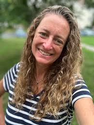 God grant me the serenity to accept the things I cannot change, courage to  change the things I can, and wisdom to know the difference. Thy will, not  mine, be done." "Why