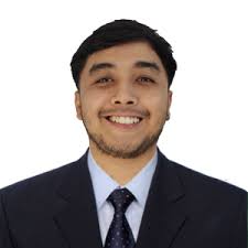 Jeff Bryan Huang Math,Algebra,Trigonometry online tutor ₱ 400