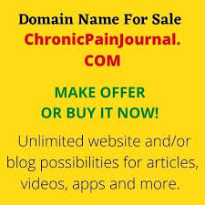 Pin On Domains Names For Sale