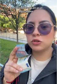 #españa🇪🇸 #mercadona #compras