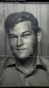 Ronald Paul Obituary November 7, 2022