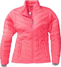 Columbia Morning Light Ii Insulated Jacket Women S Rei Outlet