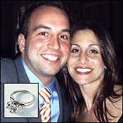 New York Wedding Guide